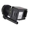 Haier Tumble Dryer Water Drain Pump Condenser - Image 1