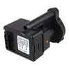 Haier Tumble Dryer Water Drain Pump Condenser - Image 2