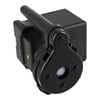 Haier Tumble Dryer Water Drain Pump Condenser - Image 3