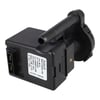 Haier Tumble Dryer Water Drain Pump Condenser - Image 4