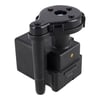 Haier Tumble Dryer Water Drain Pump Condenser - Image 5