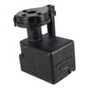 Haier Tumble Dryer Water Drain Pump Condenser - Image 6
