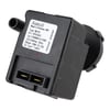Haier Tumble Dryer Water Drain Pump Condenser - Image 7