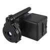 Haier Tumble Dryer Water Drain Pump Condenser - Image 8