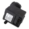 Haier Tumble Dryer Water Drain Pump Condenser - Image 9