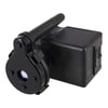 Haier Tumble Dryer Water Drain Pump Condenser - Image 10