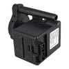 Haier Tumble Dryer Water Drain Pump Condenser - Image 11