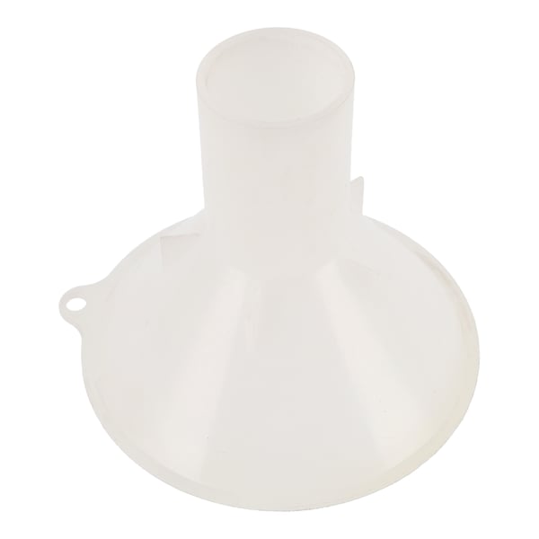 Salt Funnel