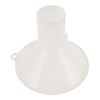 Haier Dishwasher Salt Funnel - Image 1