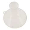 Haier Dishwasher Salt Funnel - Image 2