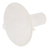 Haier Dishwasher Salt Funnel - Image 3