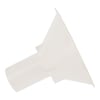 Haier Dishwasher Salt Funnel - Image 4