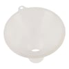 Haier Dishwasher Salt Funnel - Image 5