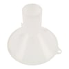 Haier Dishwasher Salt Funnel - Image 6
