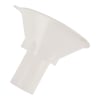 Haier Dishwasher Salt Funnel - Image 7