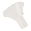 Haier Dishwasher Salt Funnel - Image 8