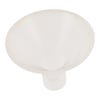 Haier Dishwasher Salt Funnel - Image 9