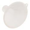Haier Dishwasher Salt Funnel - Image 10