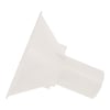 Haier Dishwasher Salt Funnel - Image 11