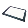 Haier Cooker & Hob 0530048233 The inside door glass (LOW-E) - Image 10