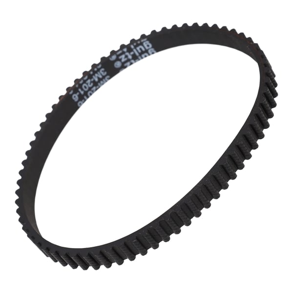 Agitator Roller Belt 