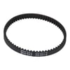 Hoover Vacuum Cleaner Agitator Roller Belt - Image 2