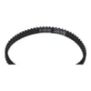 Hoover Vacuum Cleaner Agitator Roller Belt - Image 3