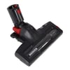 Hoover Vacuum Cleaner Floor Tool - Image 1