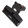 Hoover Vacuum Cleaner Floor Tool - Image 2