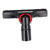 Hoover Vacuum Cleaner Floor Tool - Image 3