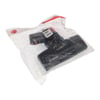 Hoover Vacuum Cleaner Floor Tool - Image 4