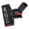 Hoover Vacuum Cleaner Floor Tool - Image 5
