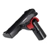 Hoover Vacuum Cleaner Floor Tool - Image 6