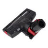 Hoover Vacuum Cleaner Floor Tool - Image 7