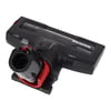 Hoover Vacuum Cleaner Floor Tool - Image 8