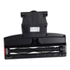 Hoover Vacuum Cleaner Floor Tool - Image 9