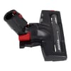 Hoover Vacuum Cleaner Floor Tool - Image 10
