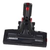 Hoover Vacuum Cleaner Floor Tool - Image 11