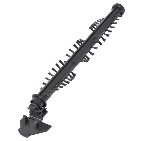Brush Bar Roller Dirt Agitator 