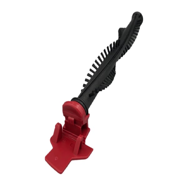 Brush Roller Dirt Agitator 