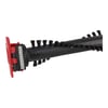 Hoover Vacuum Cleaner Agitator/activator body - Image 2