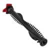 Hoover Vacuum Cleaner Agitator/activator body - Image 4