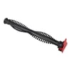 Hoover Vacuum Cleaner Agitator/activator body - Image 5