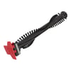 Hoover Vacuum Cleaner Agitator/activator body - Image 6