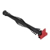 Hoover Vacuum Cleaner Agitator/activator body - Image 7