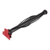 Hoover Vacuum Cleaner Agitator/activator body - Image 8