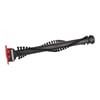 Hoover Vacuum Cleaner Agitator/activator body - Image 9