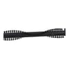 Hoover Vacuum Cleaner Agitator/activator body - Image 10