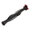 Hoover Vacuum Cleaner Agitator/activator body - Image 11