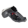 Hoover Vacuum Cleaner Body unit - Image 2